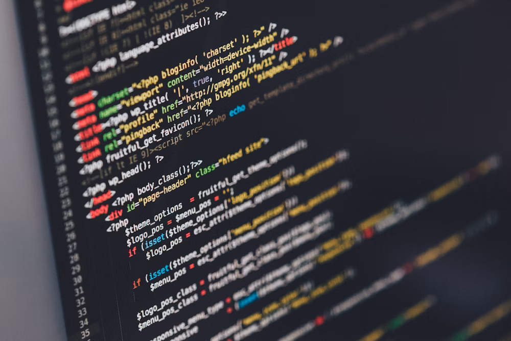 E-commerce-Platform
